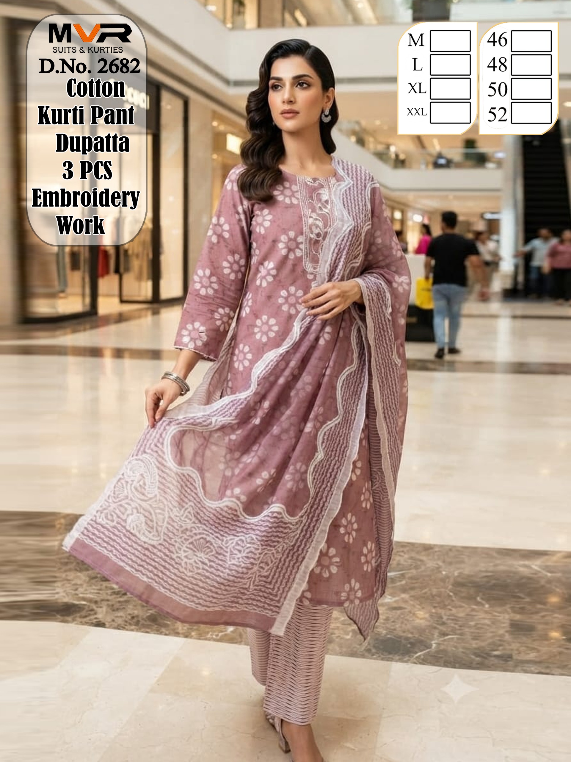Festive Silk Blend Saree
